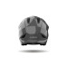 Airoh TRR2 Dark Grey Gloss